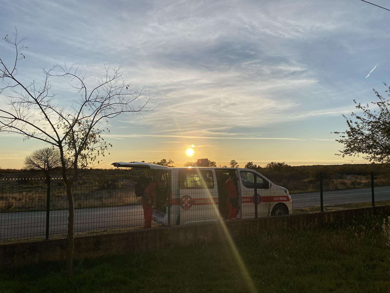 viber_image_2025-11-13_17-43-52-862