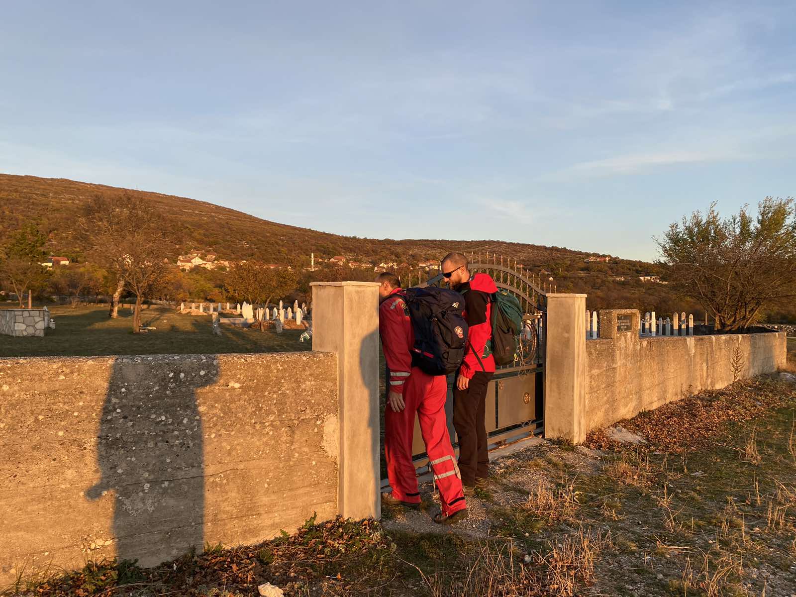 viber_image_2025-11-13_17-43-57-219