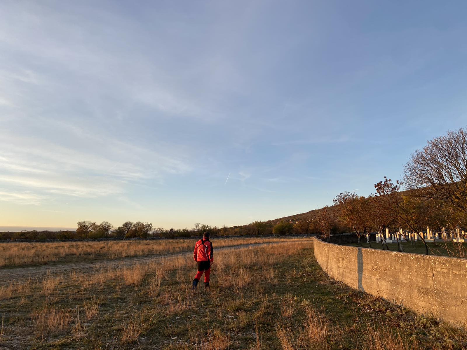 viber_image_2025-11-13_17-43-57-586