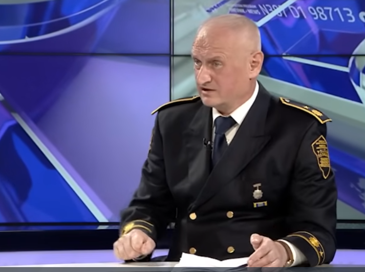 Screenshot 2025-11-14 072027