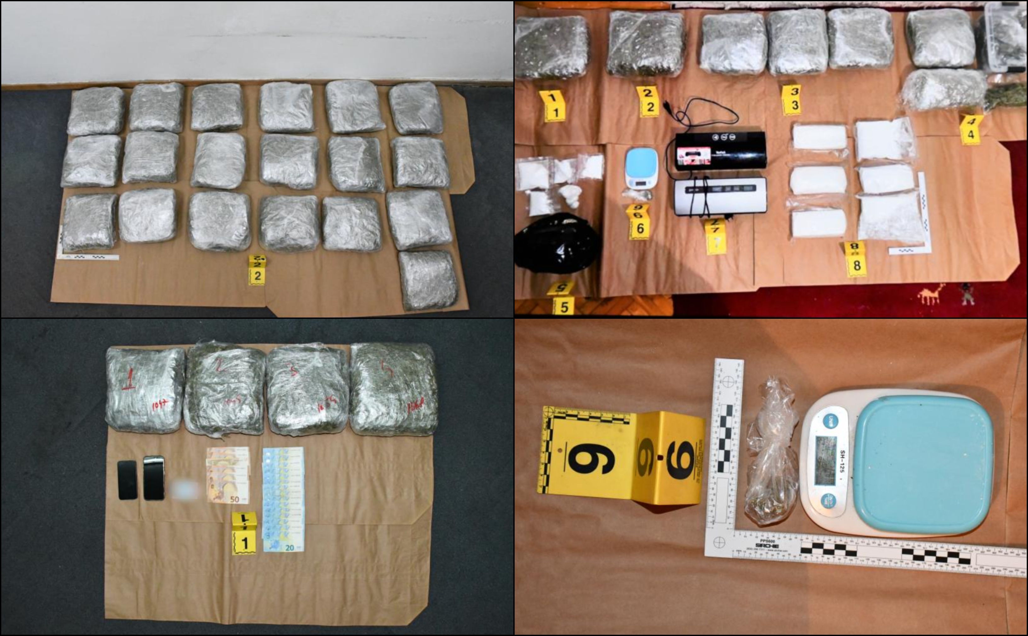 BeFunky-collage (35)