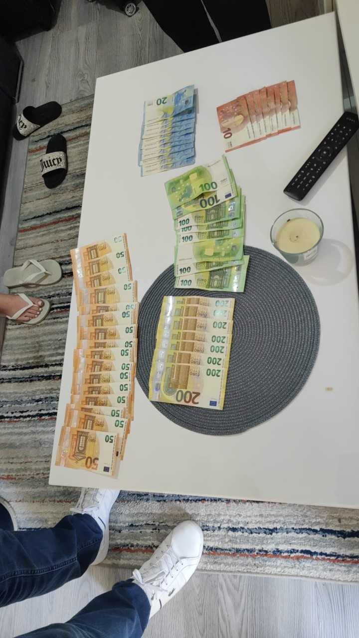 thumbnail_1234534536356