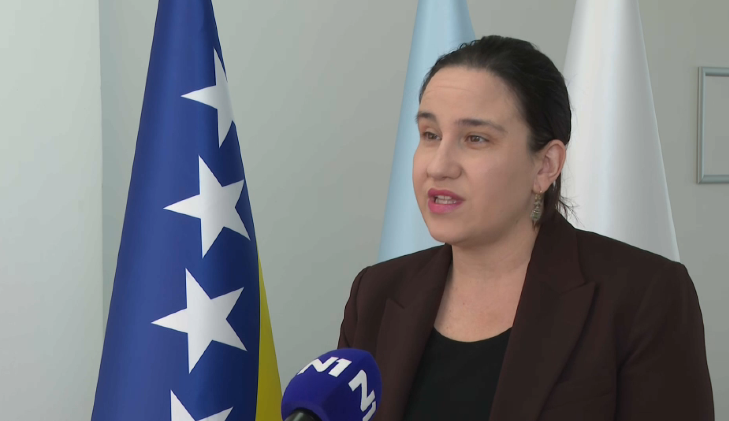 Screenshot 2025-11-14 122805