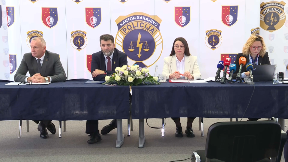 prva baza droga ks katica i ostali