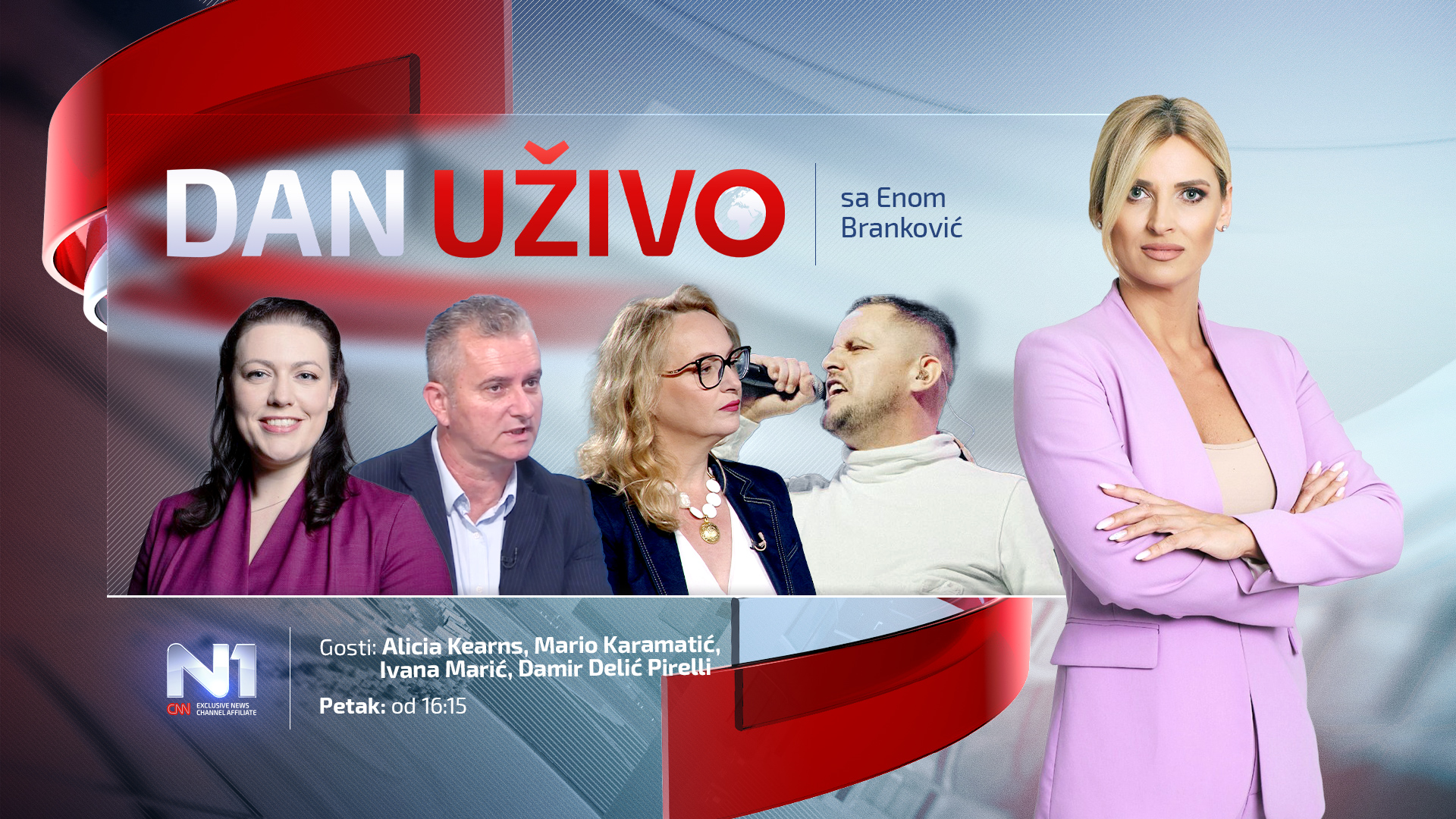 WEB-N1-dan-uzivo (5)