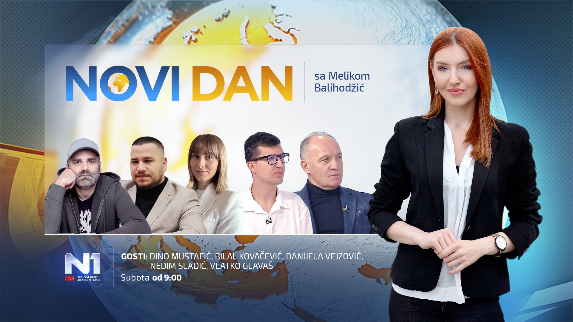 WEB-N1-novi-dan (9)