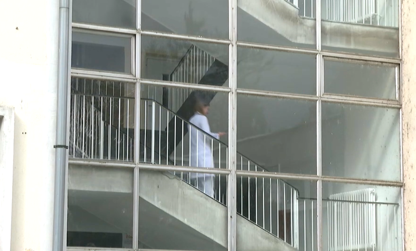 Screenshot 2025-11-14 155509