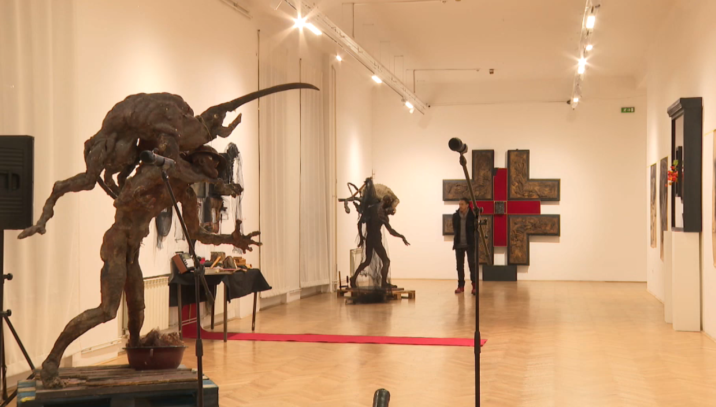 Screenshot 2025-11-14 162115