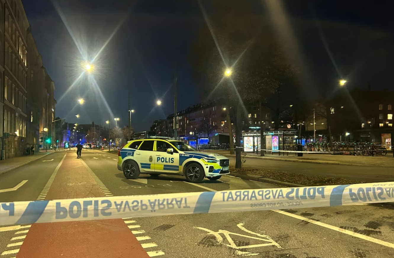 Screenshot 2025-11-14 170733