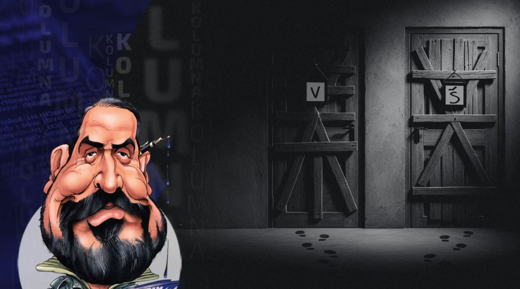 Screenshot 2025-11-14 180408