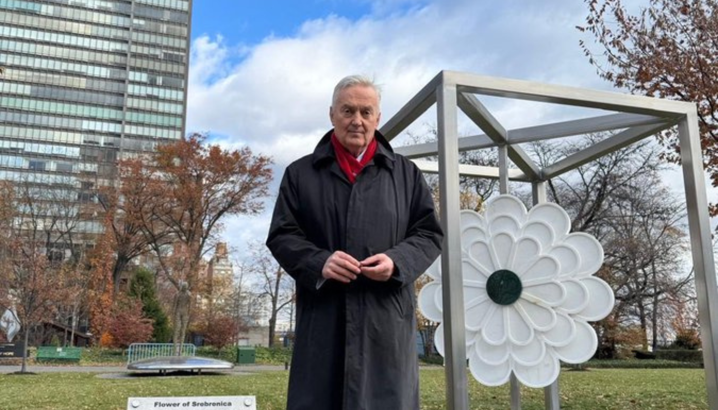 mjesto zločina (15)