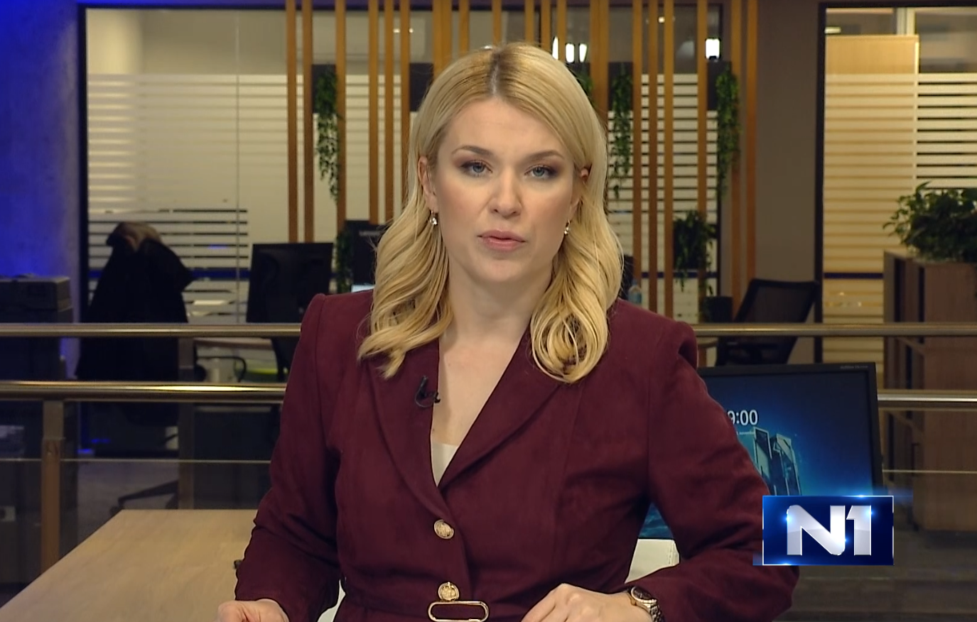 Screenshot 2025-11-14 201045