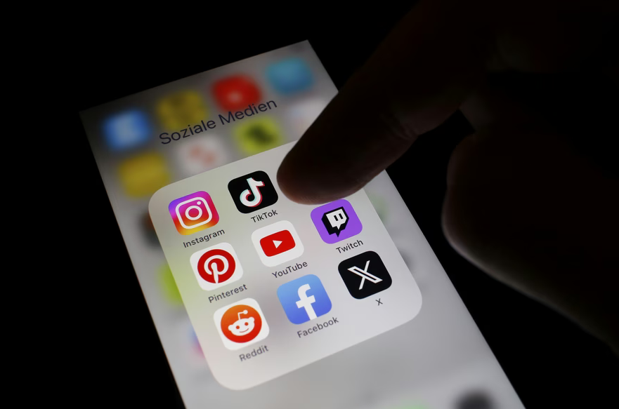 Screenshot 2025-11-15 114150