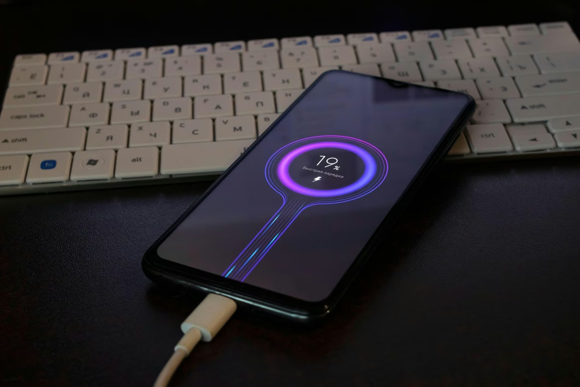 Screenshot 2025-11-15 114117