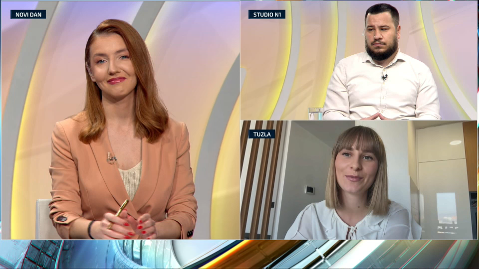 vejzovic kovacevic.png