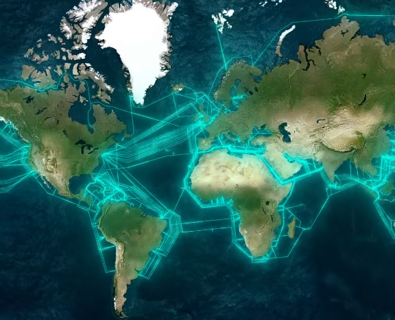 Screenshot 2025-11-15 151143