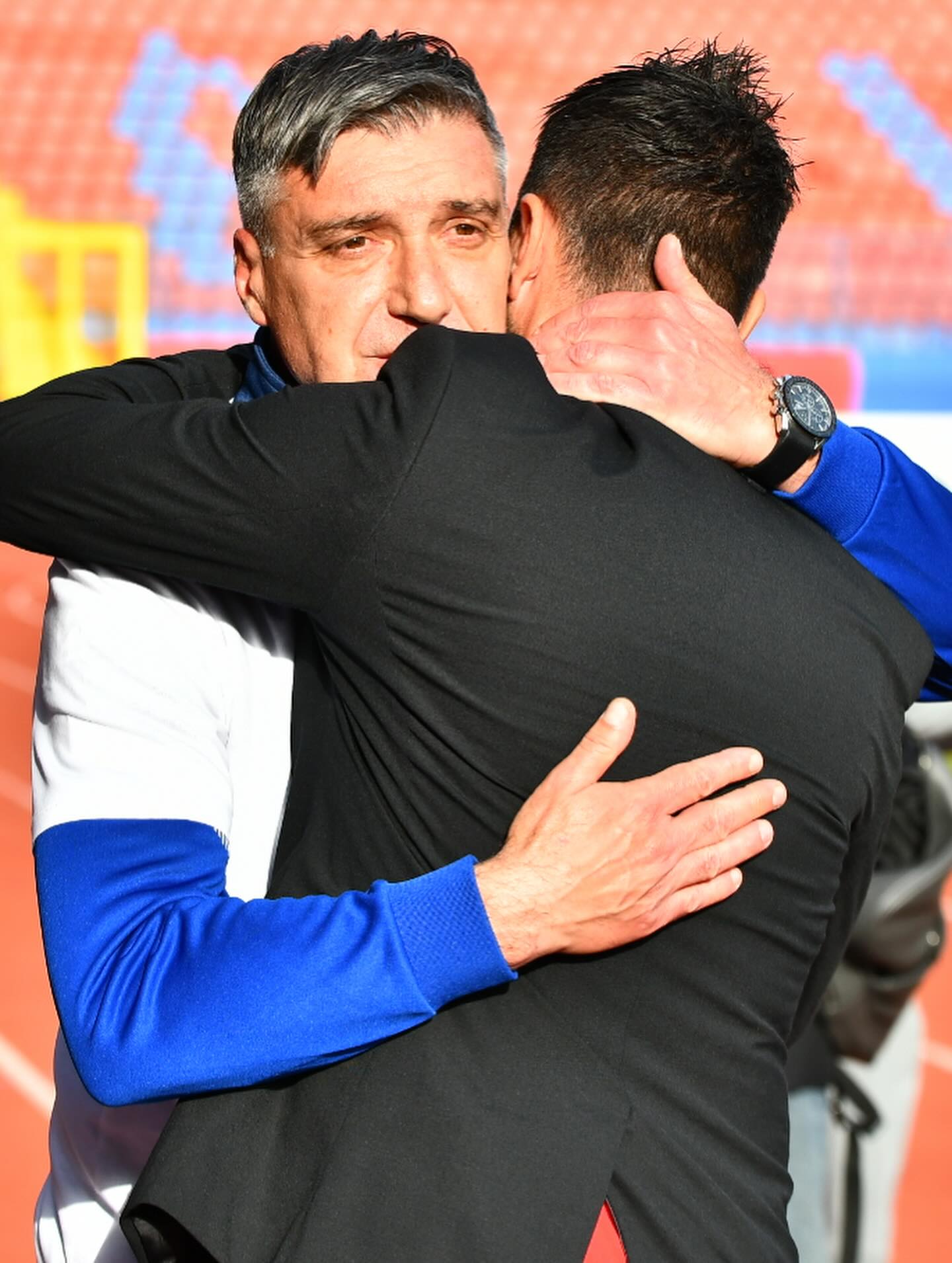 Puzigaća Marinović