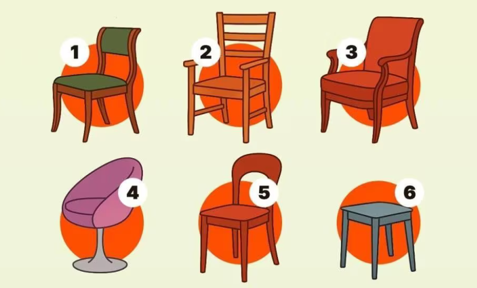 Screenshot 2025-11-16 150405