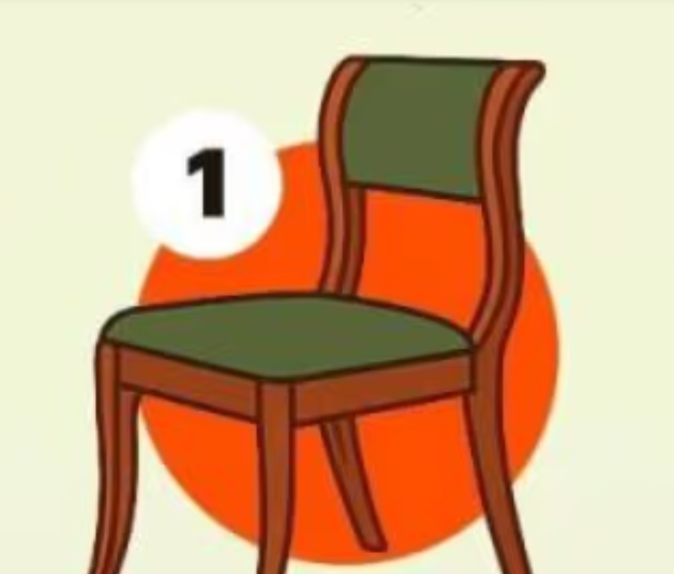 Screenshot 2025-11-16 150438