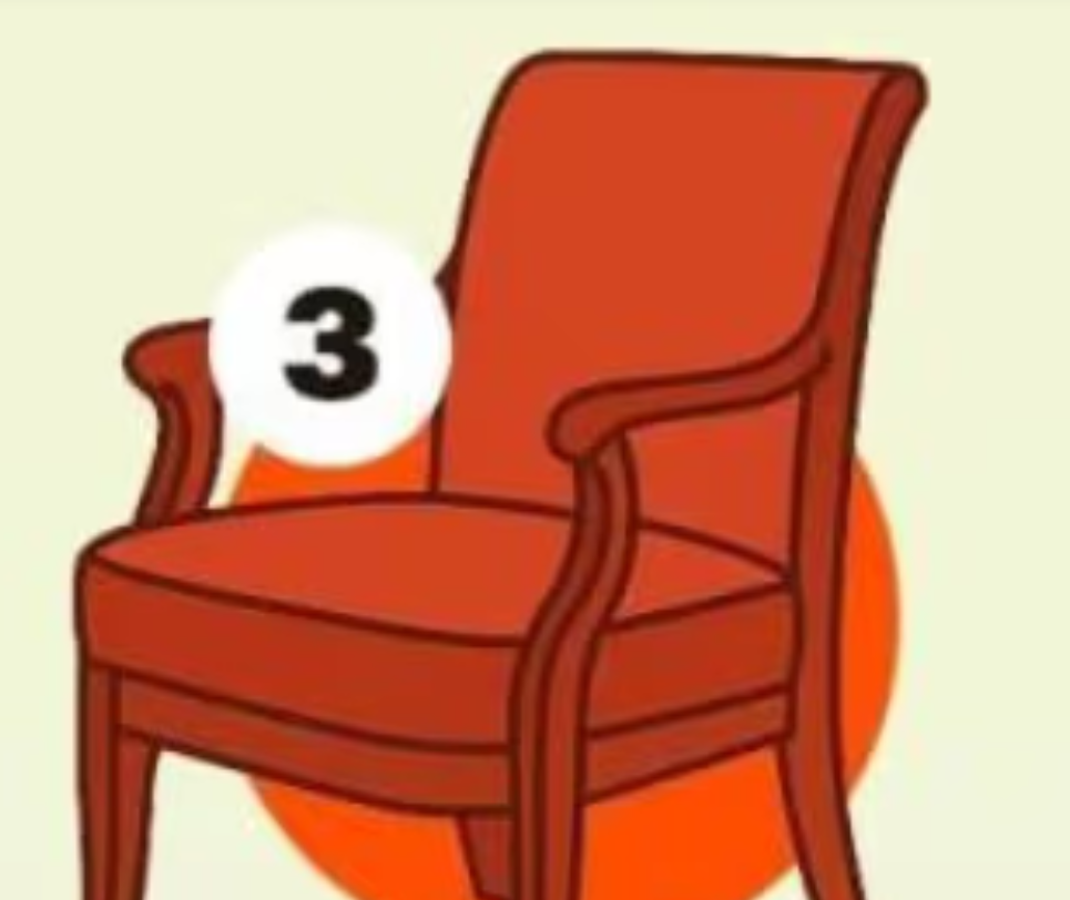 Screenshot 2025-11-16 150525