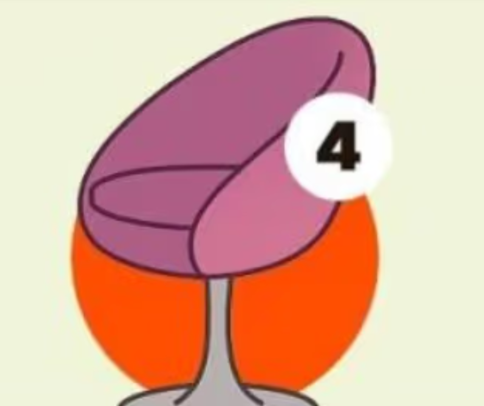 Screenshot 2025-11-16 150543