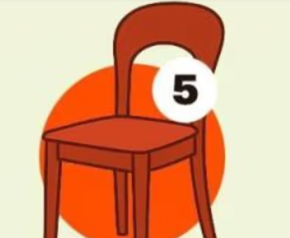 Screenshot 2025-11-16 150559