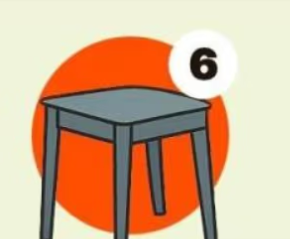 Screenshot 2025-11-16 150618