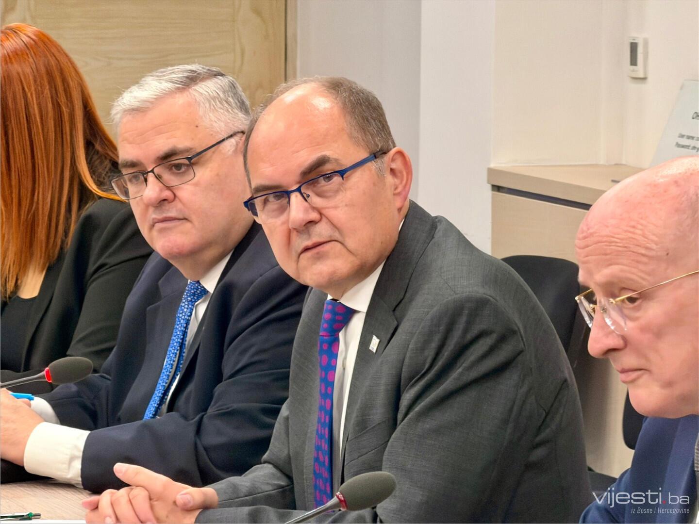 sastanak-ohr-03_691a0d76040e6