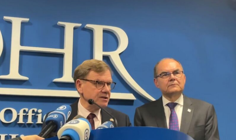 Screenshot-2025-11-16-185121