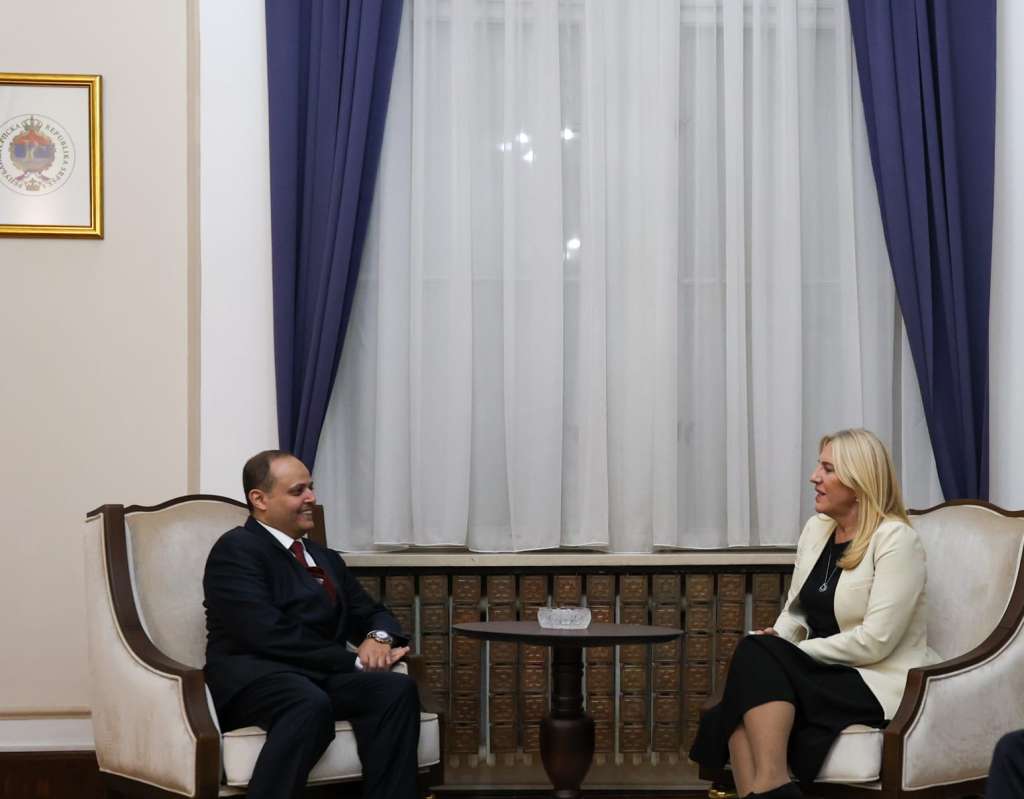 l_368c36c06e5cfcbf872bff9c633d6bd9