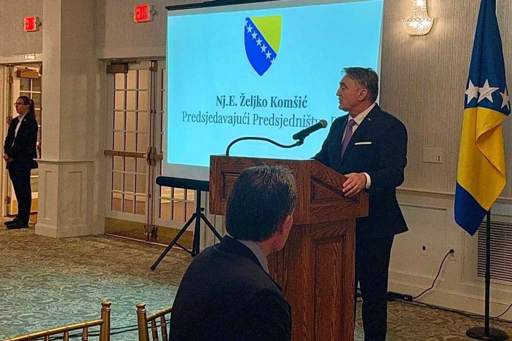 l_0a16299187de3c384f52ea715923cb63