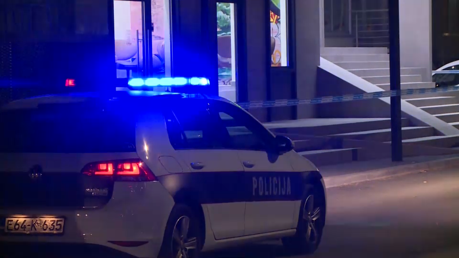 ubistvo aldina jahic.png