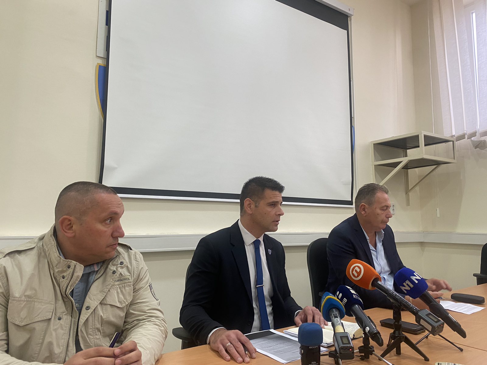 viber_image_2025-11-17_10-45-08-863