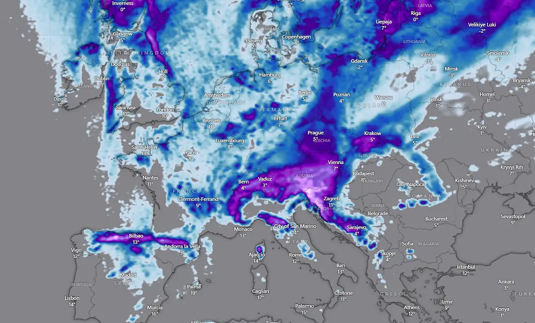 Screenshot 2025-11-17 130153