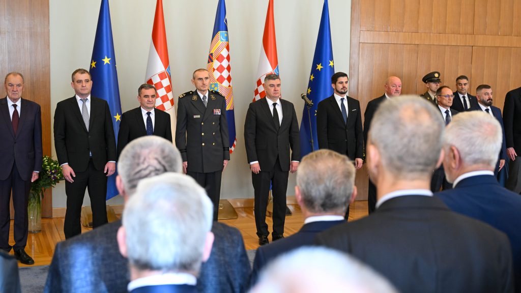 zoran milanovic oslikovanja