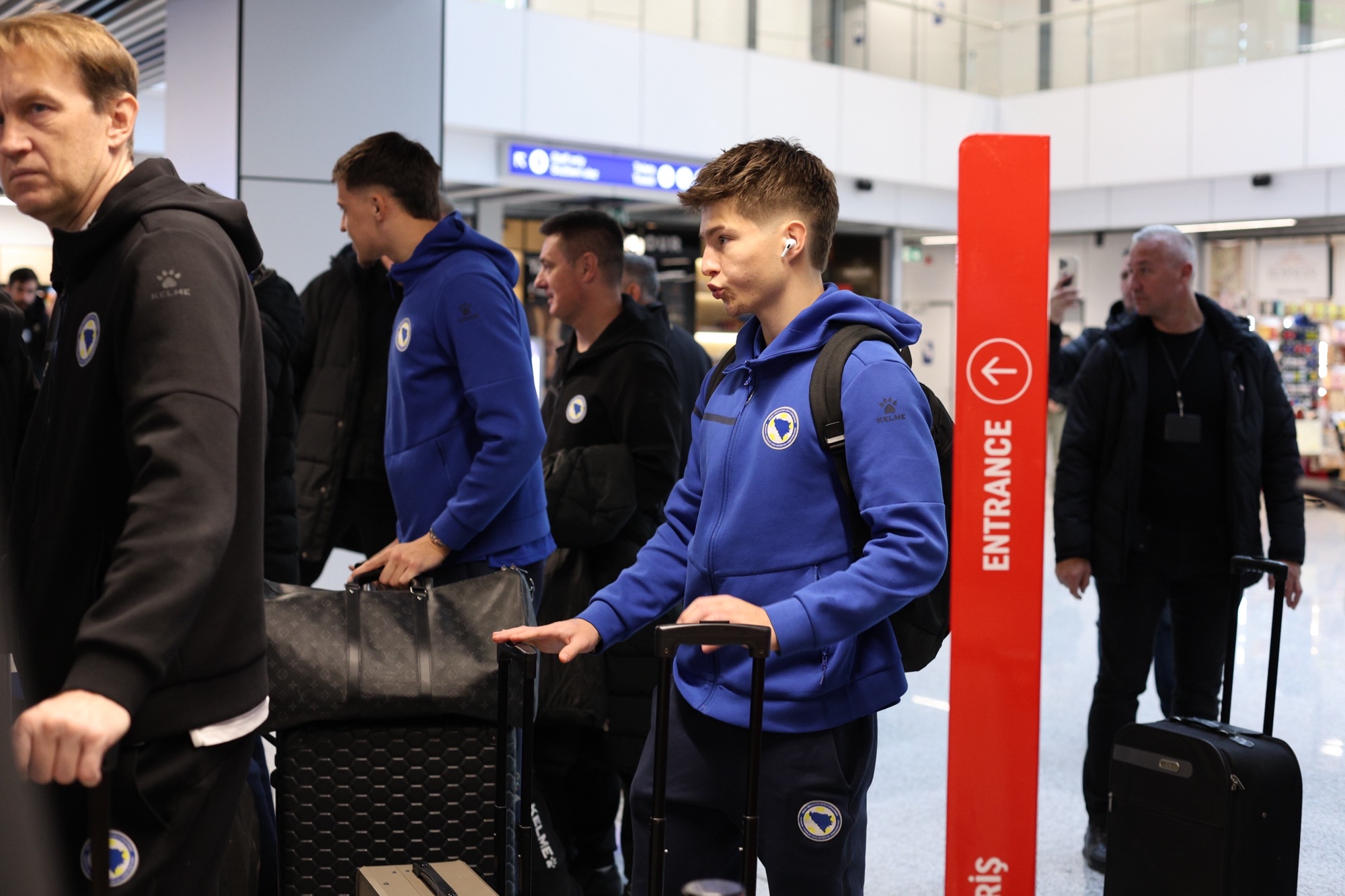 Esmir Bajraktarević