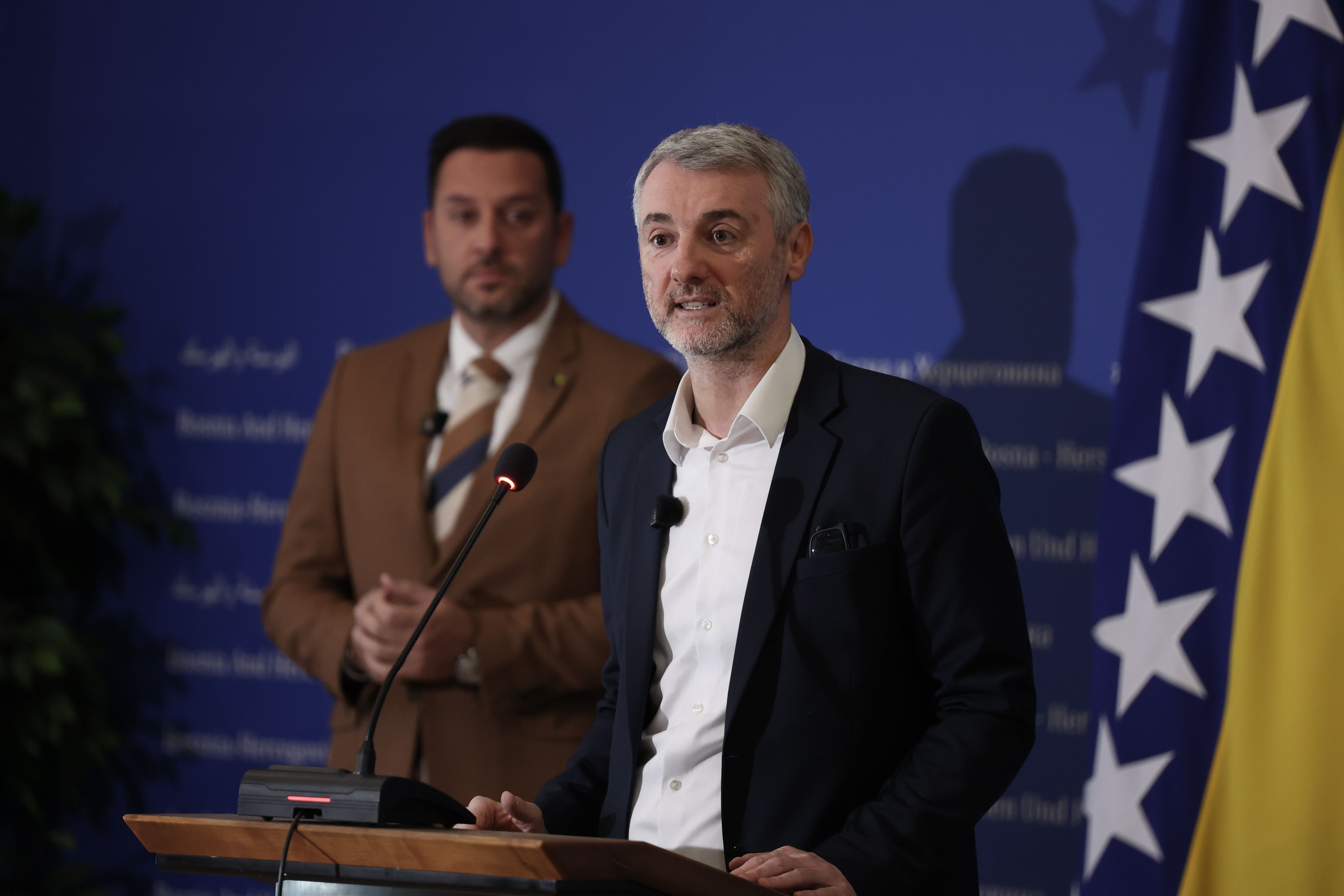 6e6d888fe058a5b440982d77cf2f96a5