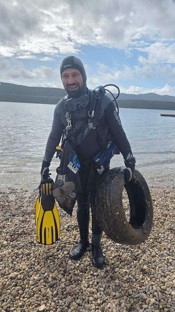 Ronilački klub Scuba Sarajevo 6.png