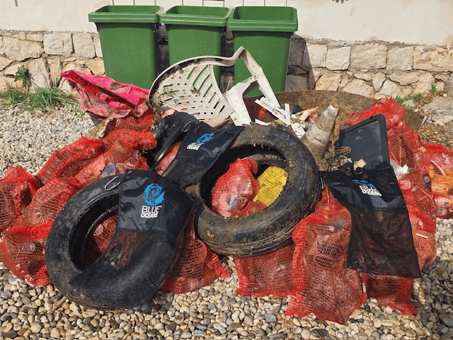 Ronilački klub Scuba Sarajevo 7.png