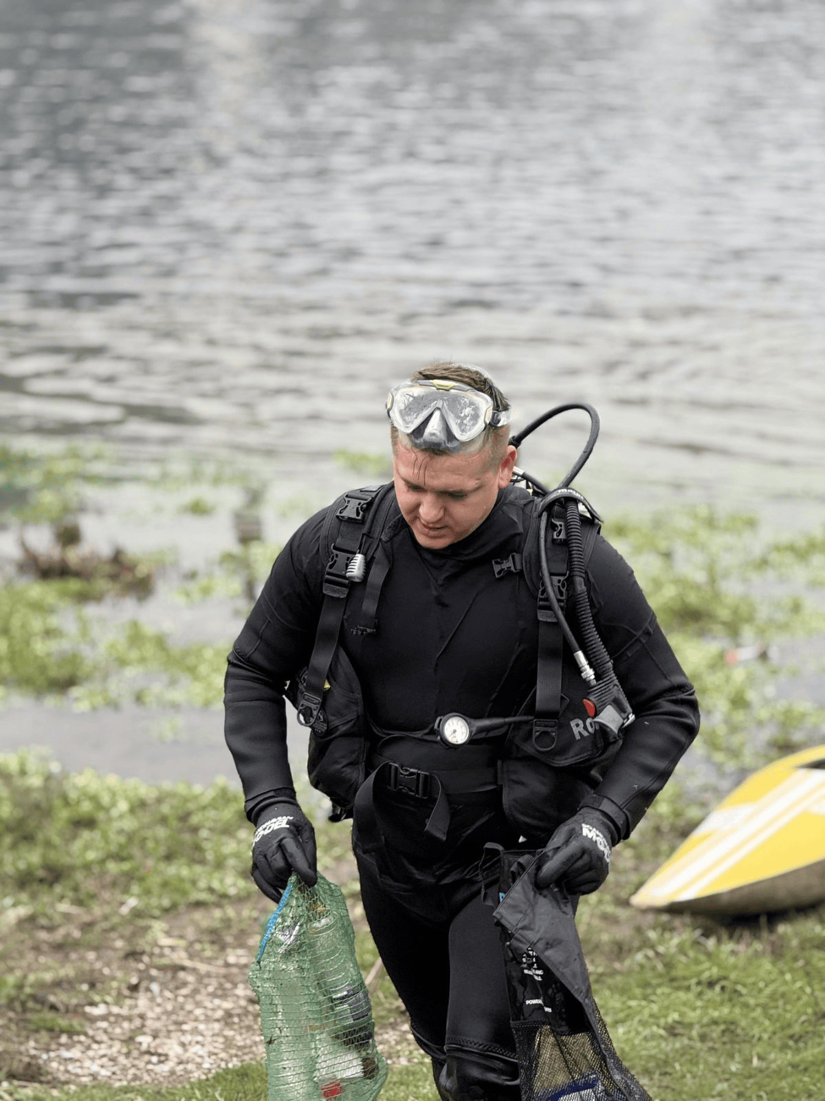 Ronilački klub Scuba Sarajevo.png