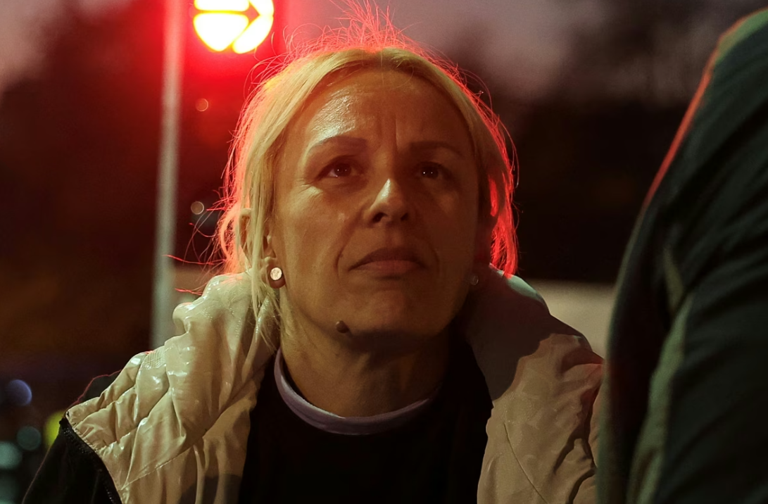 Screenshot 2025-11-17 174239