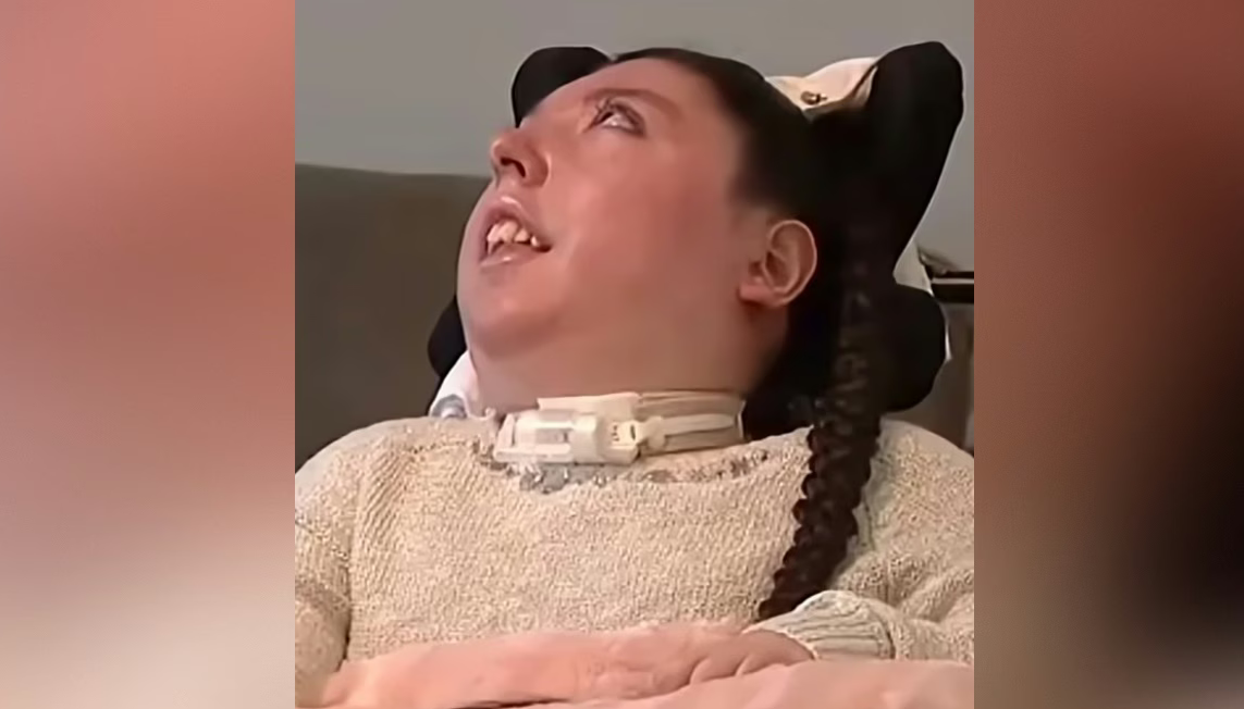 Screenshot 2025-11-17 174310