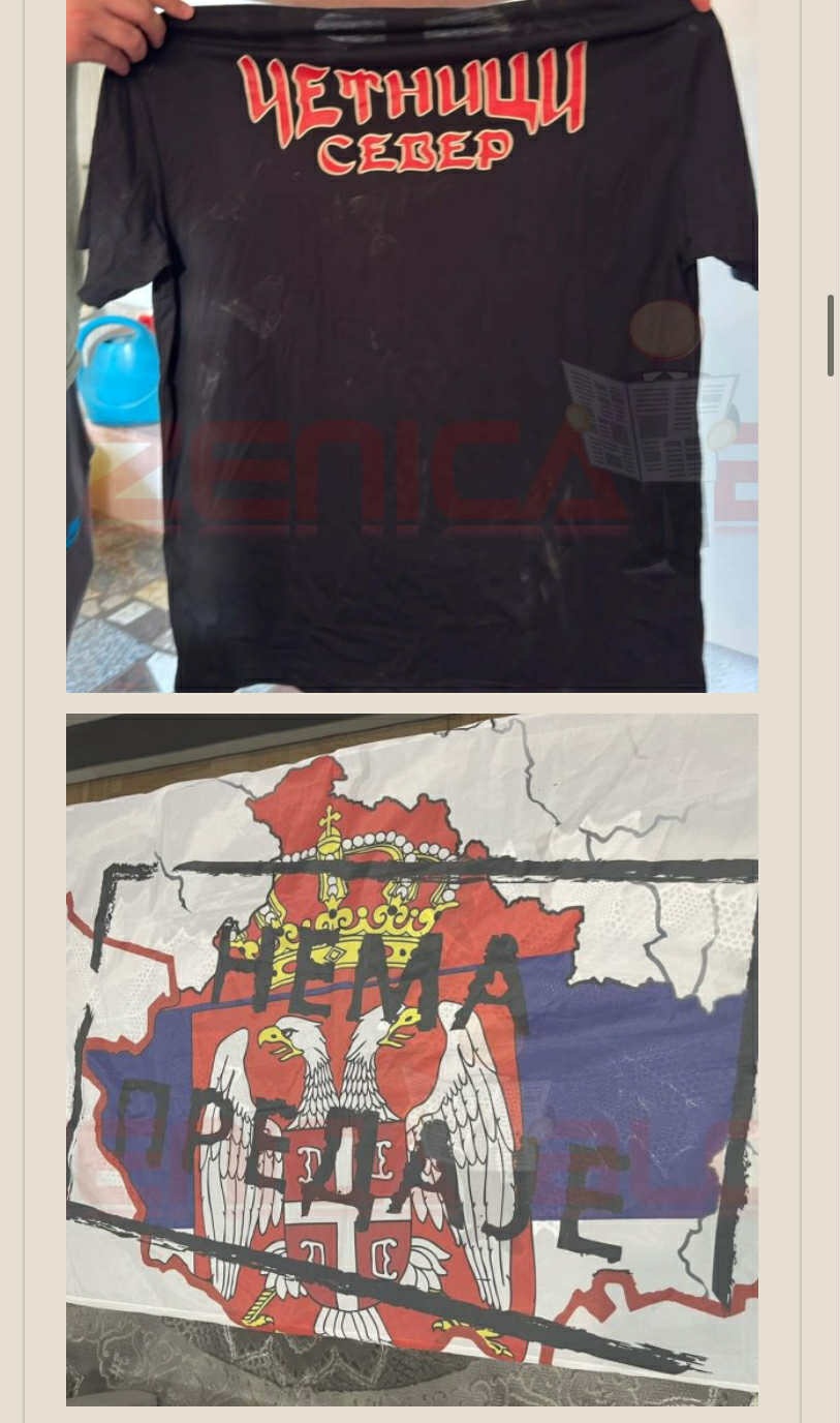 cff55158-d7e6-45a9-ba27-ee1ddd039fac