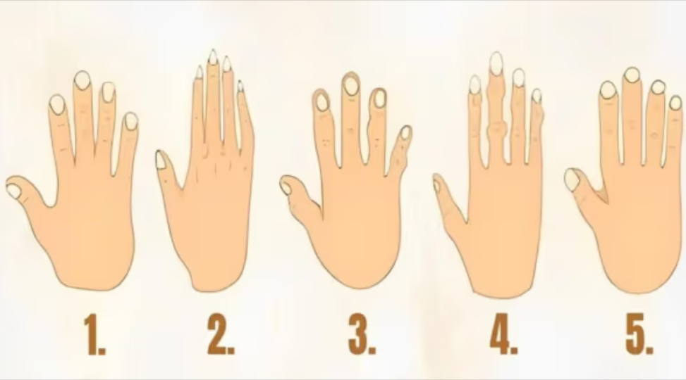 Screenshot 2025-11-17 180938