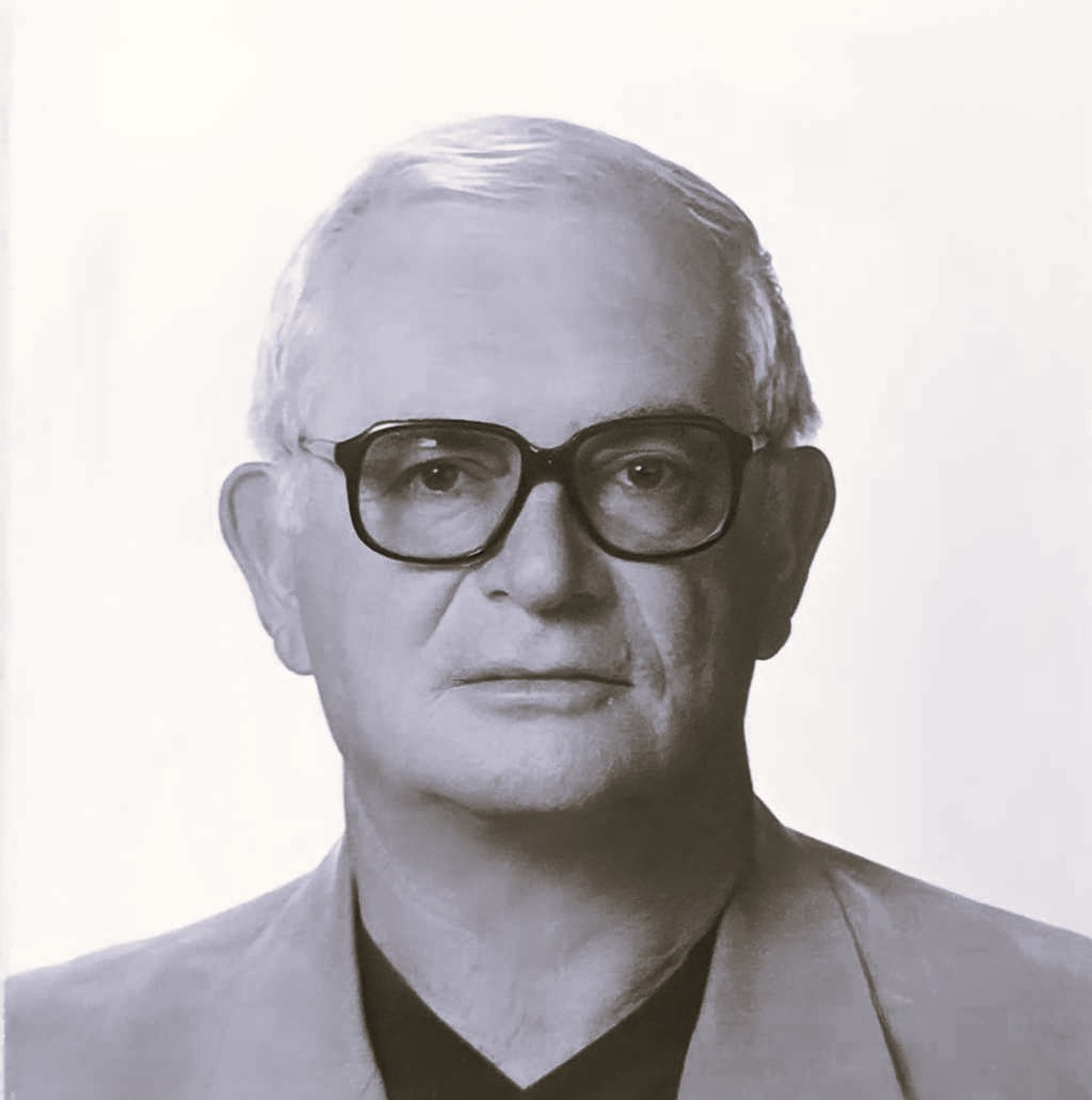 l_860a5517a7436f6457366dfc2fcbdab3