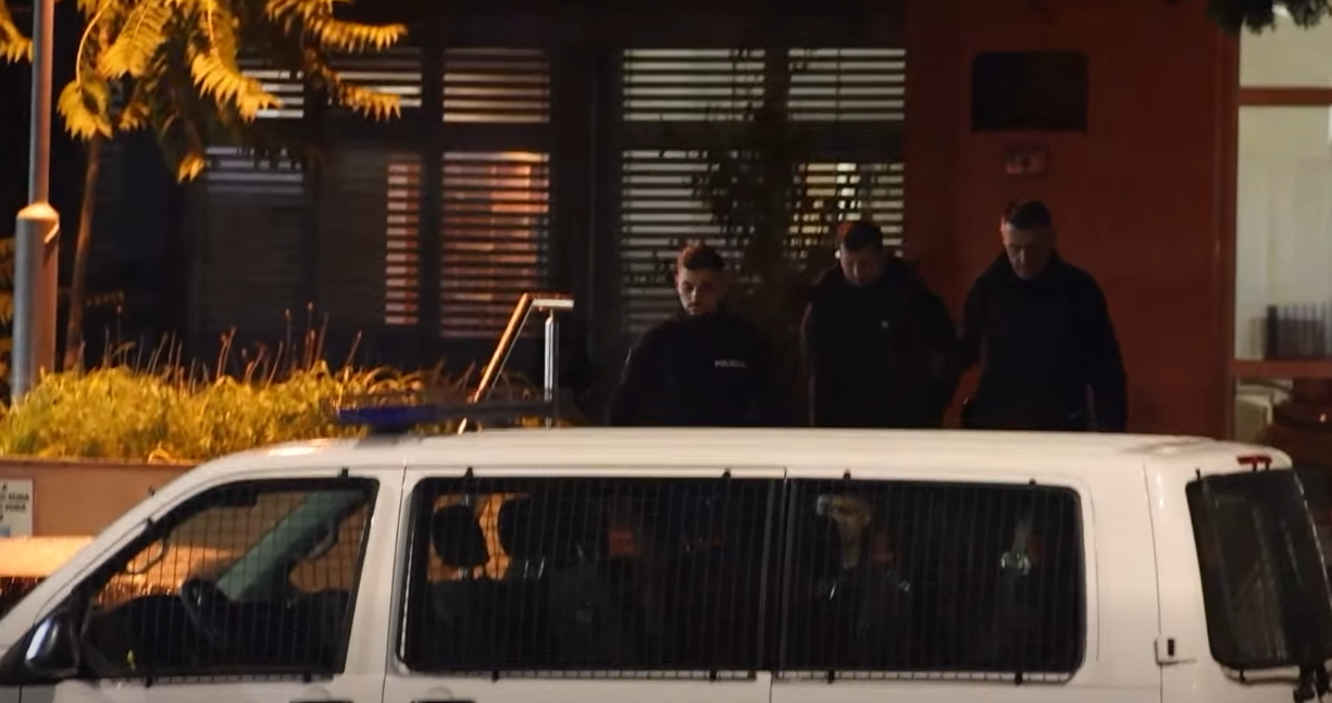 Screenshot 2025-11-17 203016