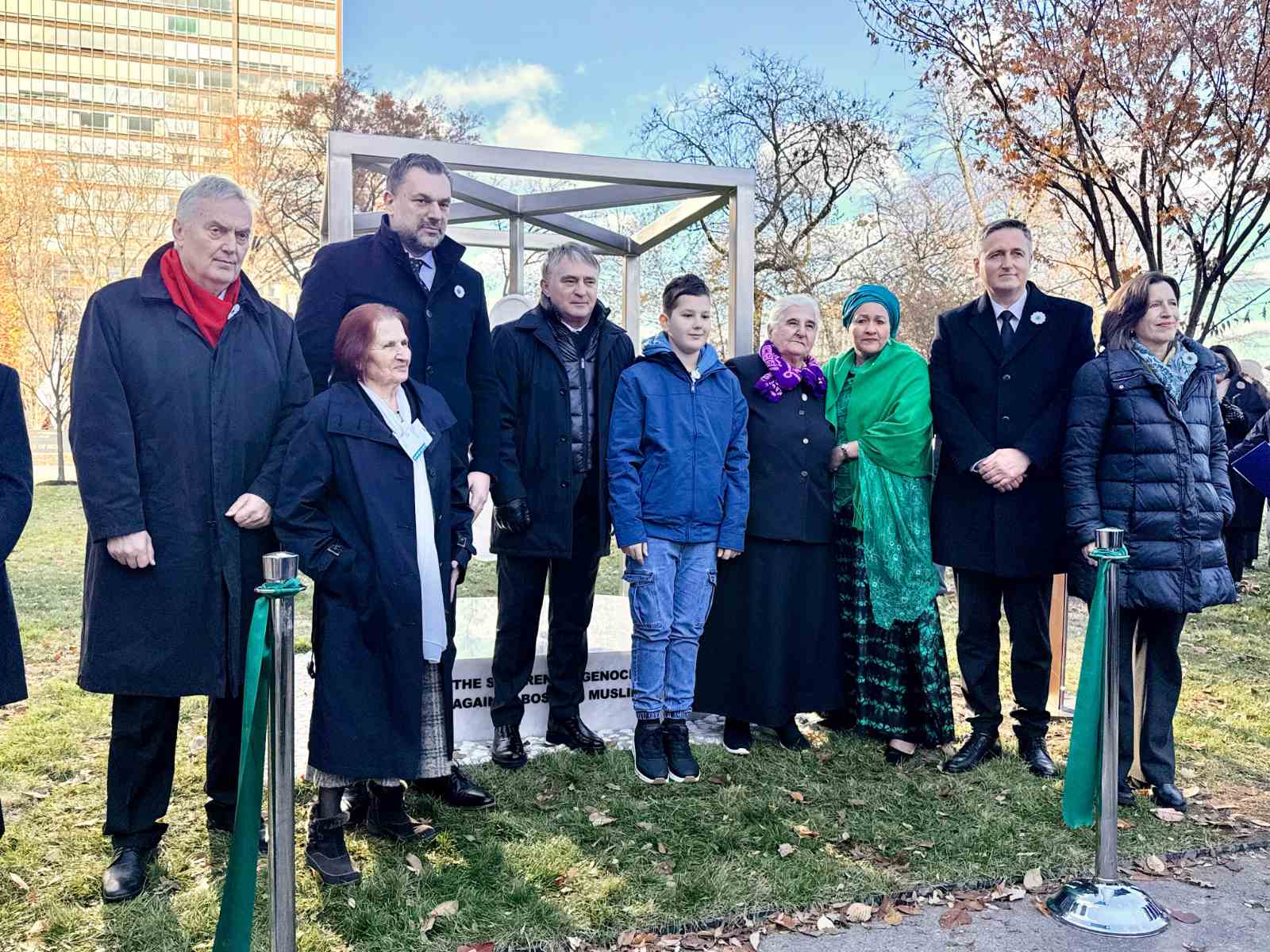 viber_image_2025-11-17_20-08-47-479