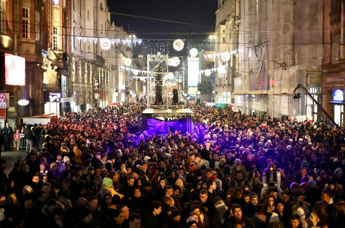 Screenshot 2025-11-17 221918