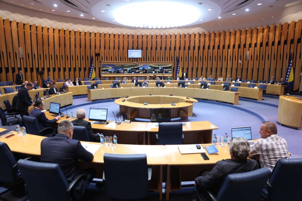 l_3ed15b49414969f8fa0750da1d06fead