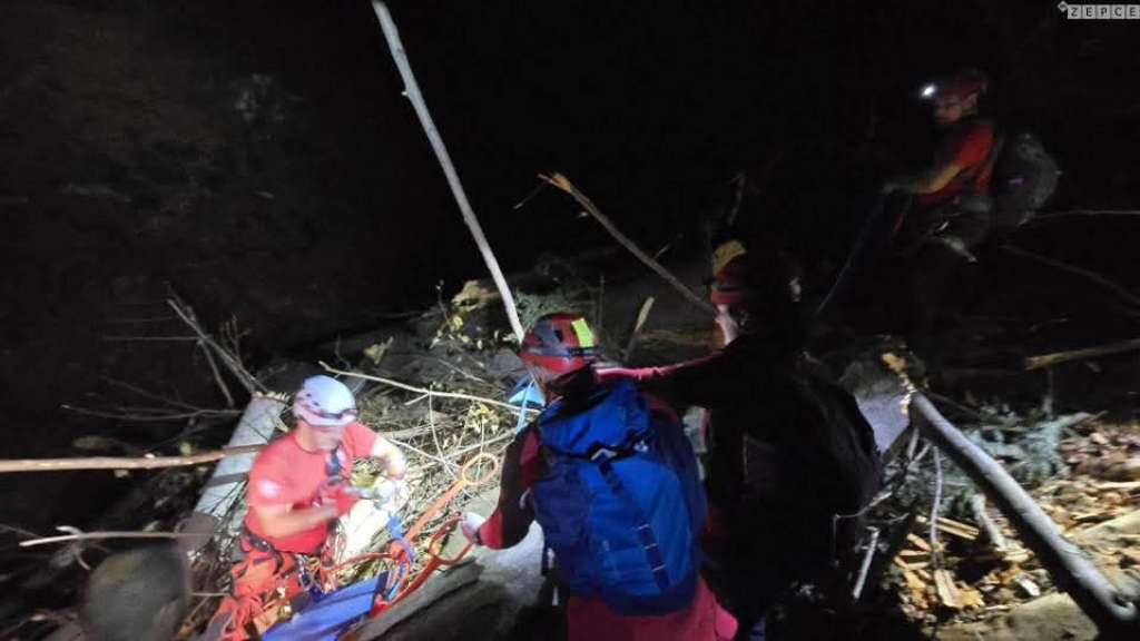 l_14eab48841a34bc95cd7dc9d046d1882